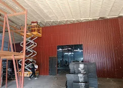 galeri_20260417_102817_b32eba7de9fa59130e78